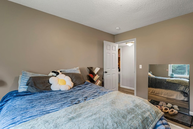 19025 30th St, Hollywood Twp, MN 55395 - photo 58