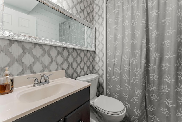 19025 30th St, Hollywood Twp, MN 55395 - photo 59