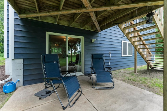 19025 30th St, Hollywood Twp, MN 55395 - photo 61