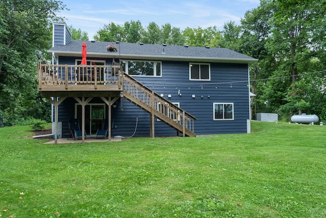 19025 30th St, Hollywood Twp, MN 55395 - photo 65
