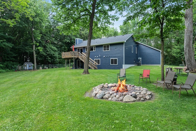 19025 30th St, Hollywood Twp, MN 55395 - photo 66