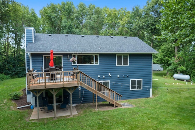 19025 30th St, Hollywood Twp, MN 55395 - photo 67
