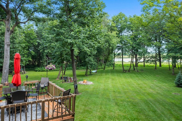 19025 30th St, Hollywood Twp, MN 55395 - photo 69