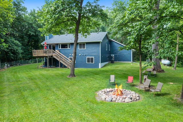 19025 30th St, Hollywood Twp, MN 55395 - photo 70