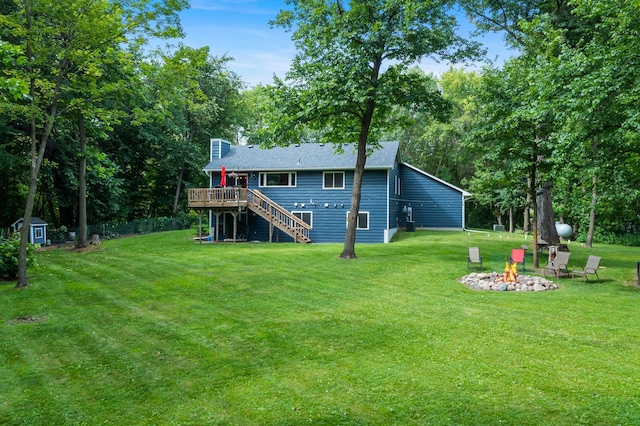 19025 30th St, Hollywood Twp, MN 55395 - photo 71
