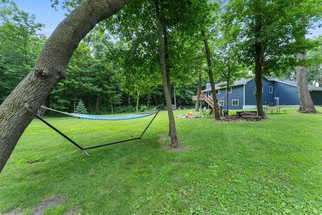 19025 30th St, Hollywood Twp, MN 55395 - photo 72