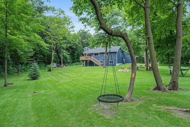 19025 30th St, Hollywood Twp, MN 55395 - photo 73