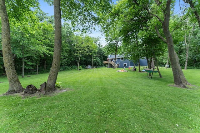 19025 30th St, Hollywood Twp, MN 55395 - photo 74