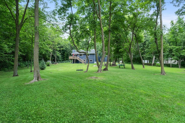 19025 30th St, Hollywood Twp, MN 55395 - photo 75