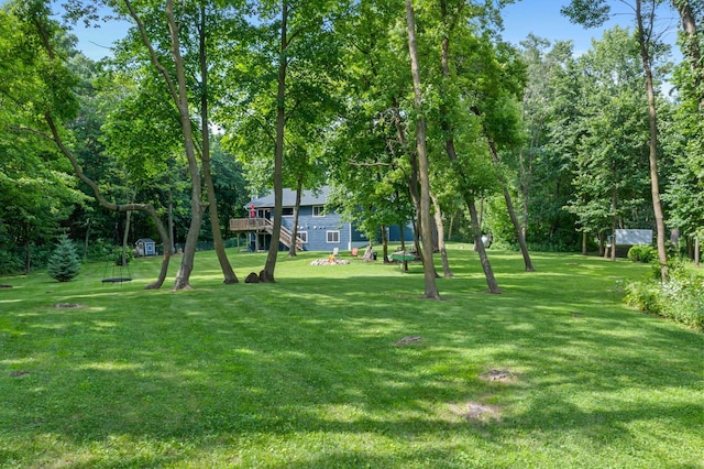 19025 30th St, Hollywood Twp, MN 55395 - photo 77
