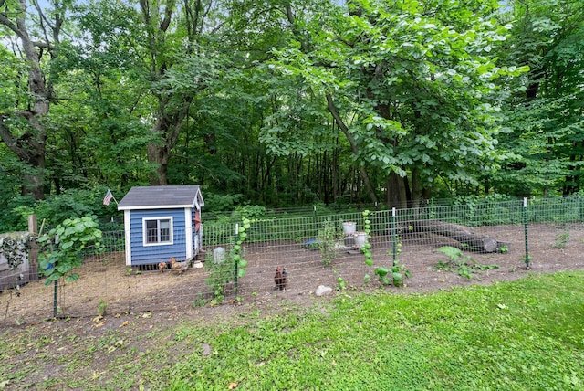 19025 30th St, Hollywood Twp, MN 55395 - photo 80