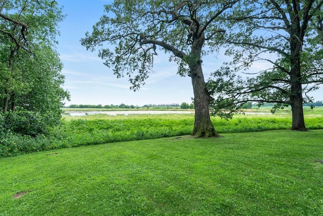 19025 30th St, Hollywood Twp, MN 55395 - photo 81