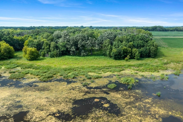 19025 30th St, Hollywood Twp, MN 55395 - photo 82
