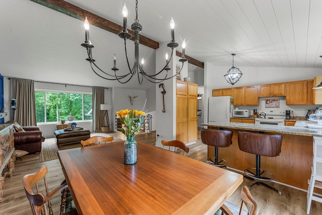 19025 30th St, Hollywood Twp, MN 55395 - photo 34