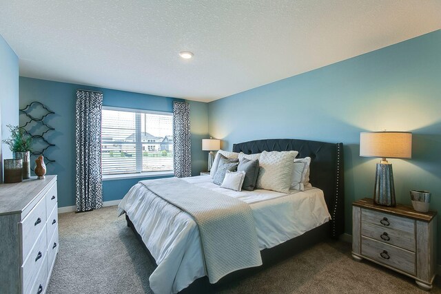 8212 Saddle Trl, Woodbury, MN 55129 - photo 16