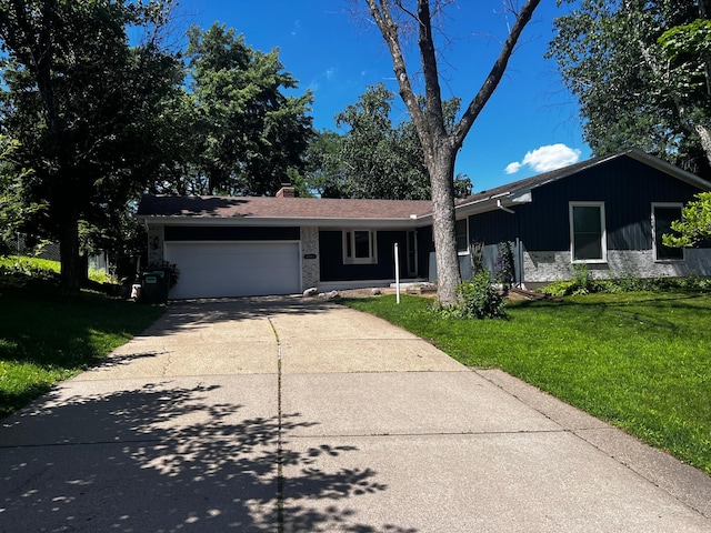 4608 99th St, Bloomington, MN 55437 - photo 1