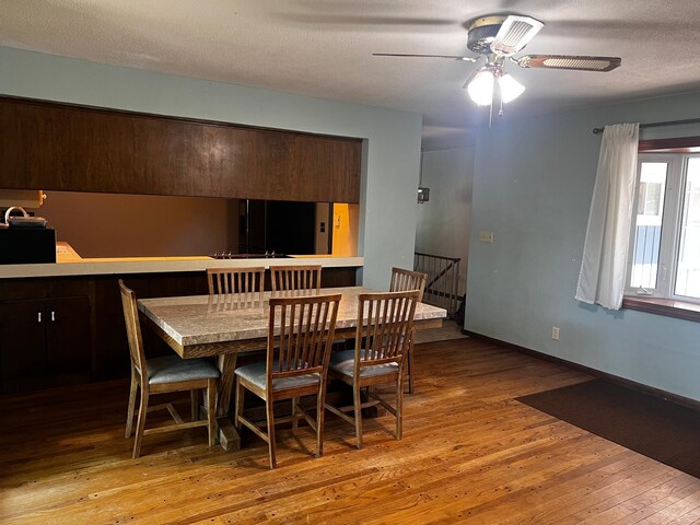 4608 99th St, Bloomington, MN 55437 - photo 9