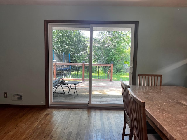 4608 99th St, Bloomington, MN 55437 - photo 2