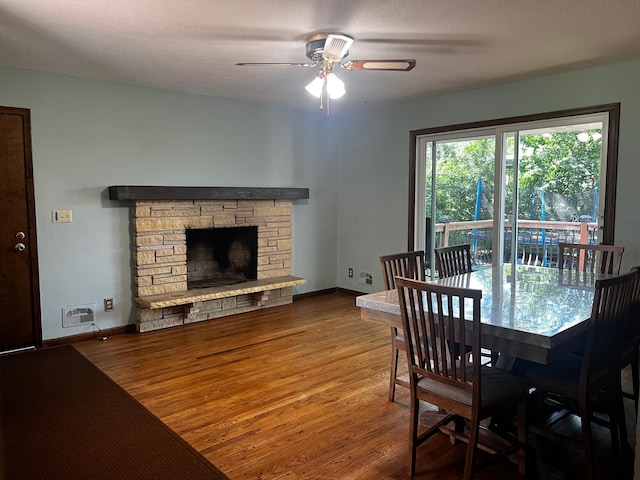4608 99th St, Bloomington, MN 55437 - photo 3