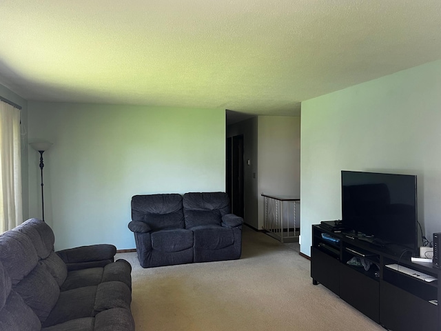 4608 99th St, Bloomington, MN 55437 - photo 14