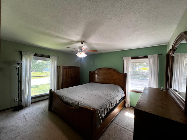 4608 99th St, Bloomington, MN 55437 - photo 17