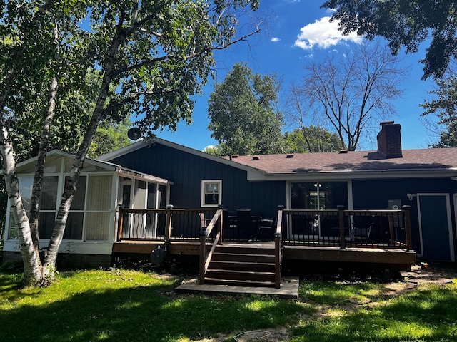 4608 99th St, Bloomington, MN 55437 - photo 19