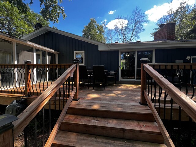 4608 99th St, Bloomington, MN 55437 - photo 20