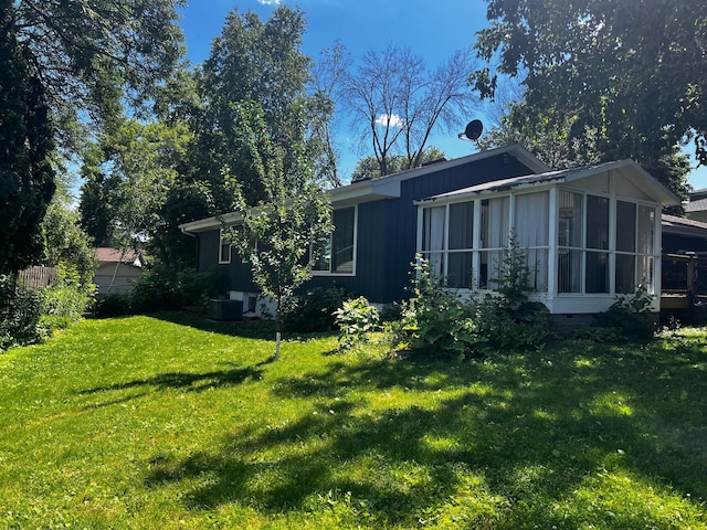 4608 99th St, Bloomington, MN 55437 - photo 21
