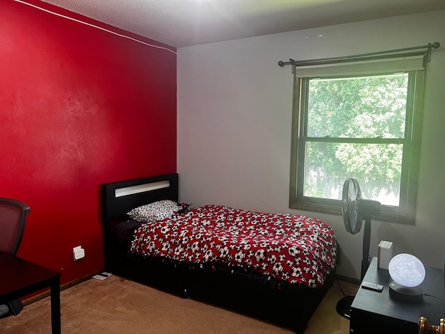 4608 99th St, Bloomington, MN 55437 - photo 23