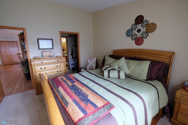 1815 49th St S, Fargo, ND 58103 - view of bedroom
