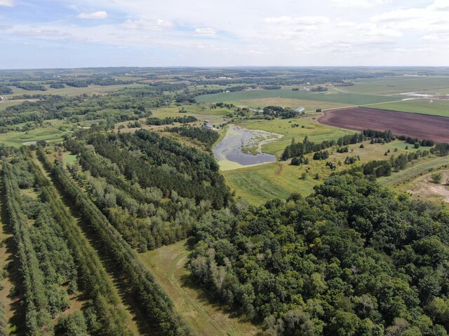 TBD 272nd St, Saint Martin Twp, MN 56362 - photo 17