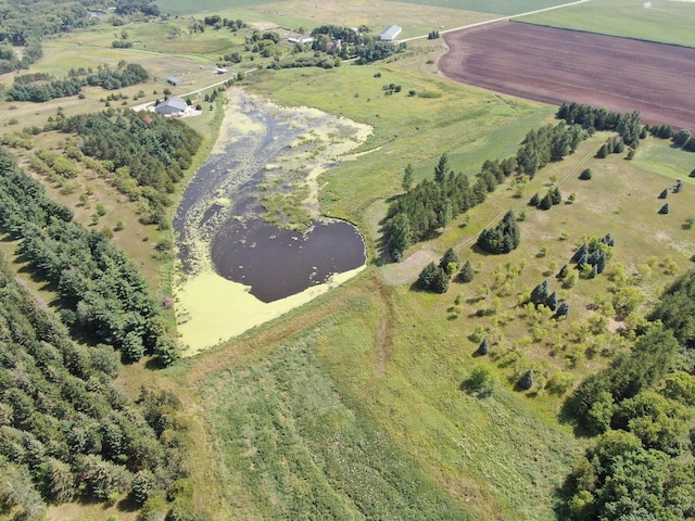 TBD 272nd St, Saint Martin Twp, MN 56362 - photo 18