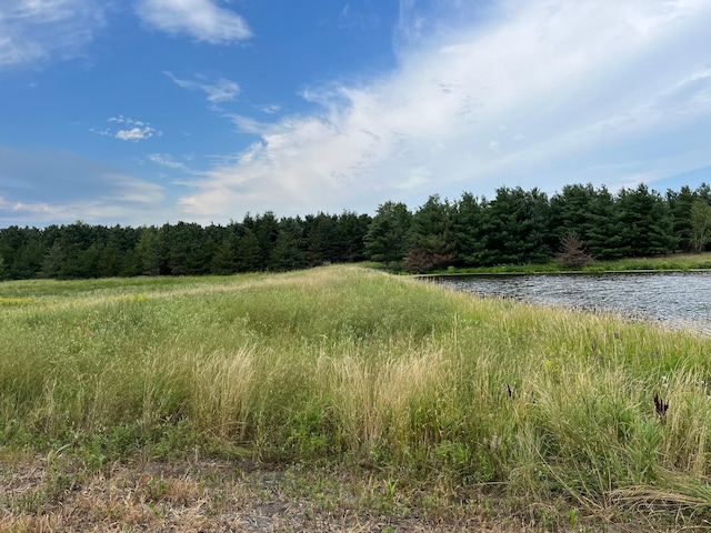 TBD 272nd St, Saint Martin Twp, MN 56362 - photo 26
