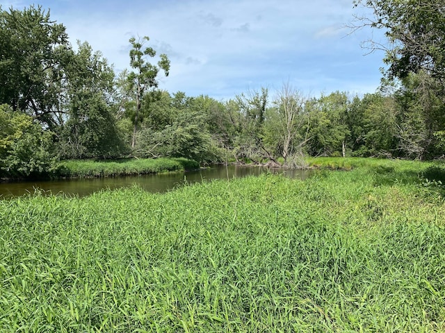 TBD 272nd St, Saint Martin Twp, MN 56362 - photo 30