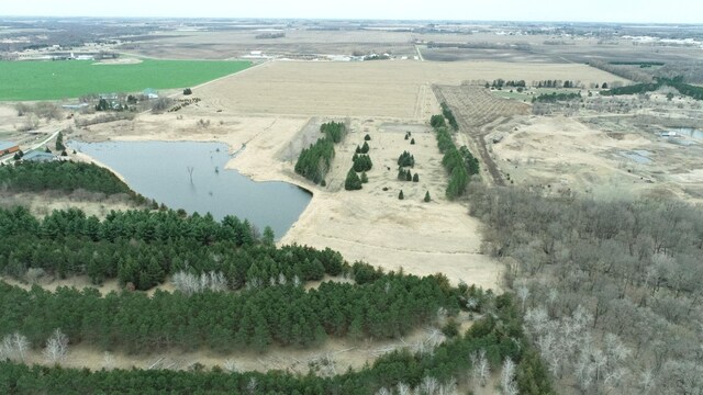 TBD 272nd St, Saint Martin Twp, MN 56362 - photo 35