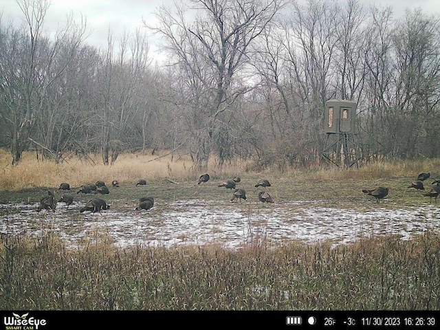 TBD 272nd St, Saint Martin Twp, MN 56362 - photo 44