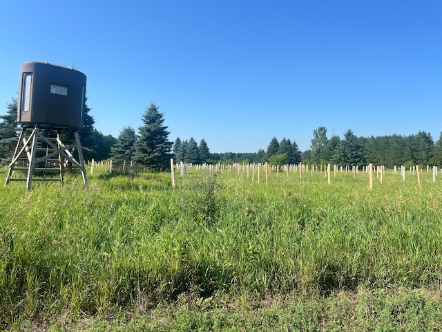 TBD 272nd St, Saint Martin Twp, MN 56362 - photo 53