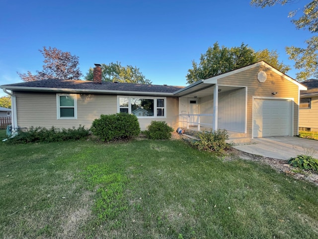 1016 31st Ave N, Saint Cloud, MN 56303 - photo 1