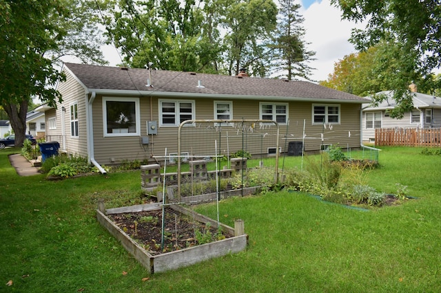 1016 31st Ave N, Saint Cloud, MN 56303 - photo 2