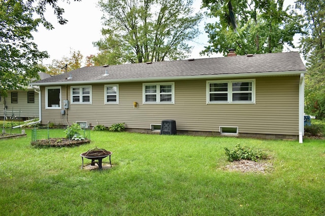 1016 31st Ave N, Saint Cloud, MN 56303 - photo 3