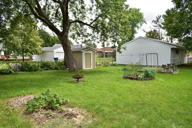1016 31st Ave N, Saint Cloud, MN 56303 - photo 5