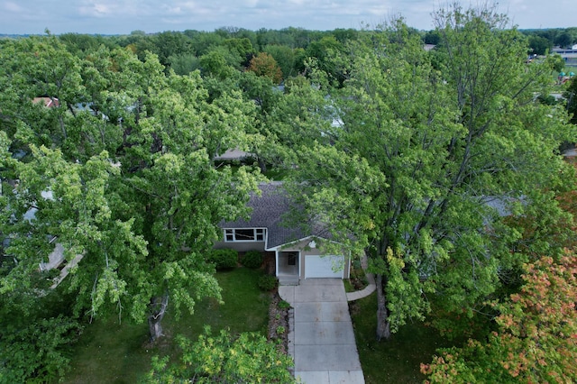 1016 31st Ave N, Saint Cloud, MN 56303 - photo 6
