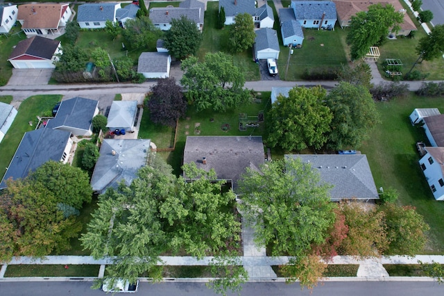 1016 31st Ave N, Saint Cloud, MN 56303 - photo 7