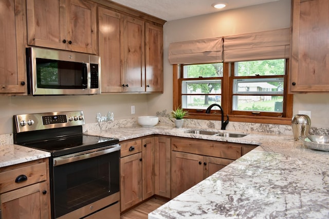 1016 31st Ave N, Saint Cloud, MN 56303 - photo 9