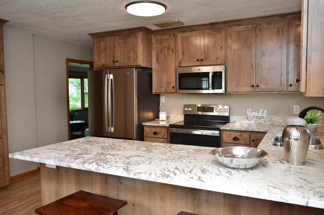 1016 31st Ave N, Saint Cloud, MN 56303 - photo 11