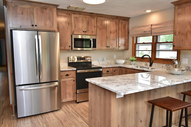 1016 31st Ave N, Saint Cloud, MN 56303 - photo 12