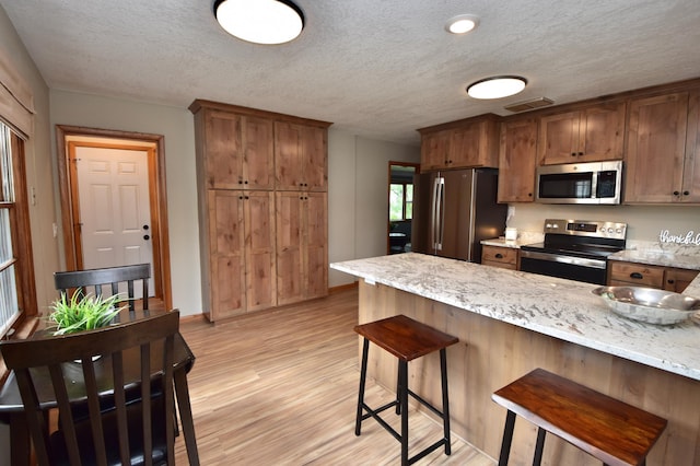 1016 31st Ave N, Saint Cloud, MN 56303 - photo 15