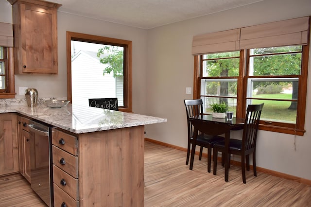 1016 31st Ave N, Saint Cloud, MN 56303 - photo 16