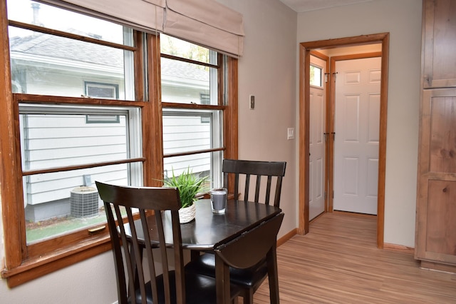 1016 31st Ave N, Saint Cloud, MN 56303 - photo 17