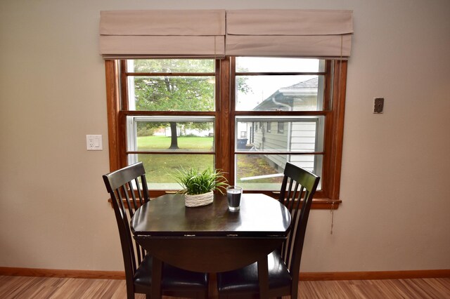 1016 31st Ave N, Saint Cloud, MN 56303 - photo 18